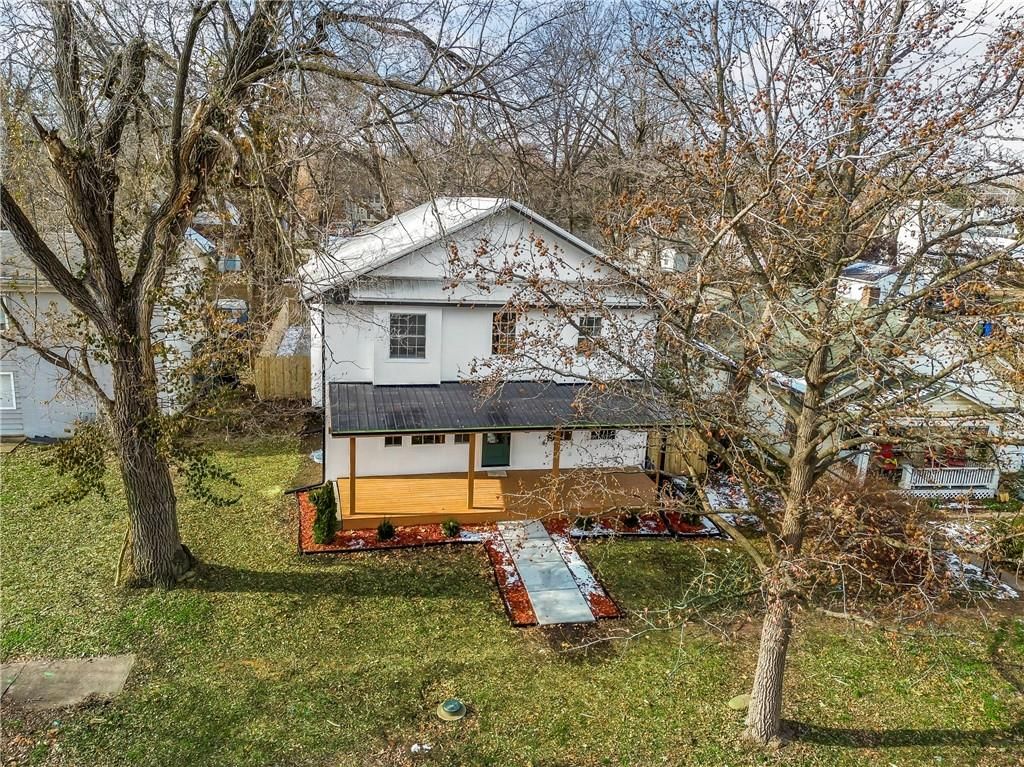 1327 New Jersey Street — photo 34