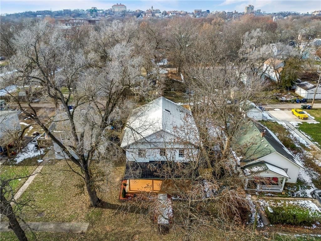 1327 New Jersey Street — photo 35