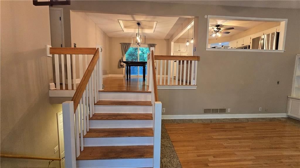 11030 Rene Street — photo 2