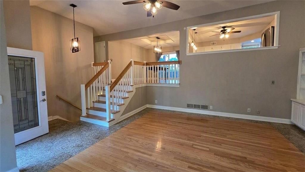 11030 Rene Street — photo 3