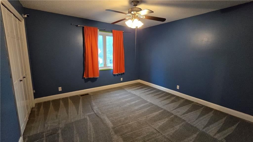 11030 Rene Street — photo 10