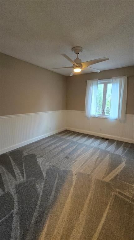 11030 Rene Street — photo 11