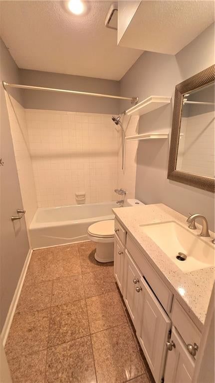 11030 Rene Street — photo 12