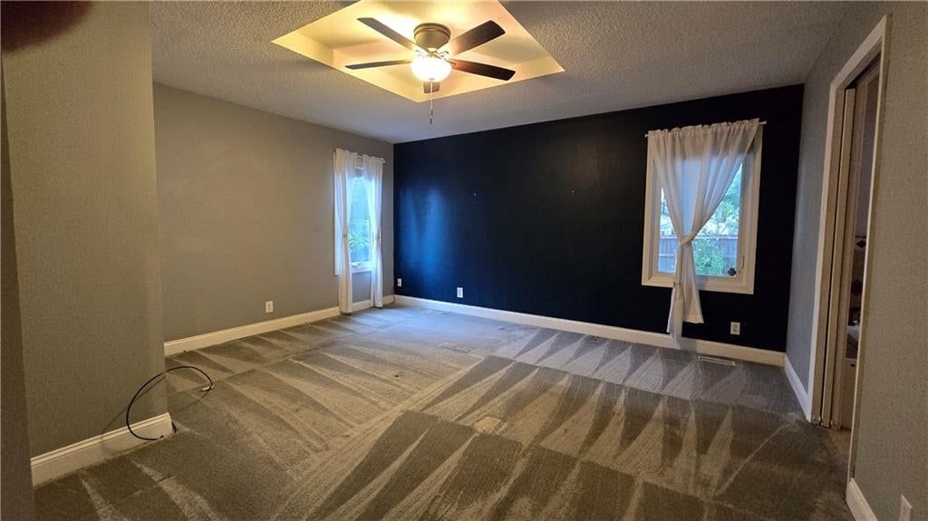 11030 Rene Street — photo 13