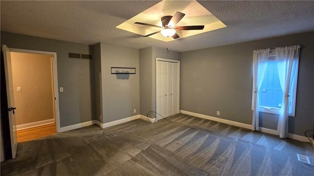 11030 Rene Street — photo 14