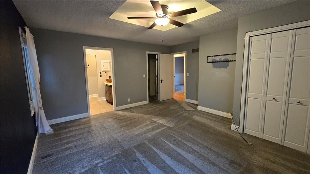 11030 Rene Street — photo 15