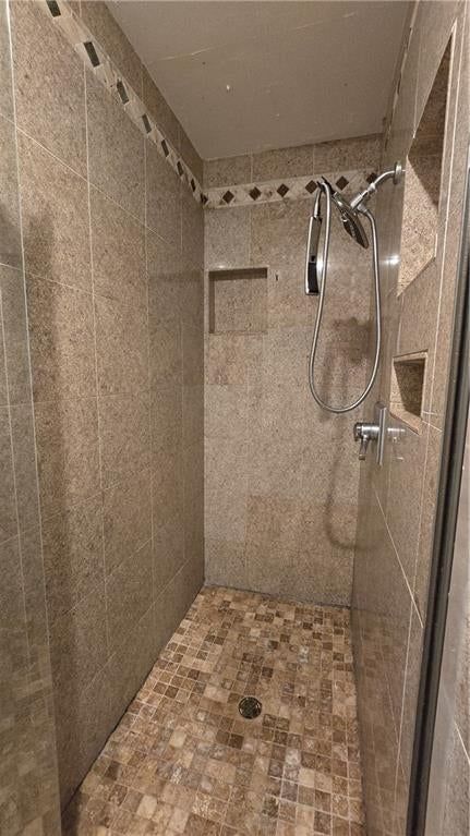 11030 Rene Street — photo 19