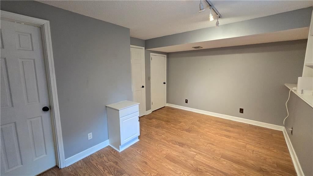 11030 Rene Street — photo 21