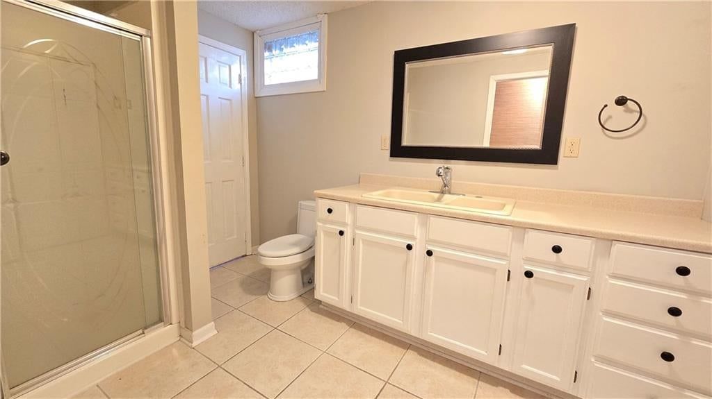 11030 Rene Street — photo 22