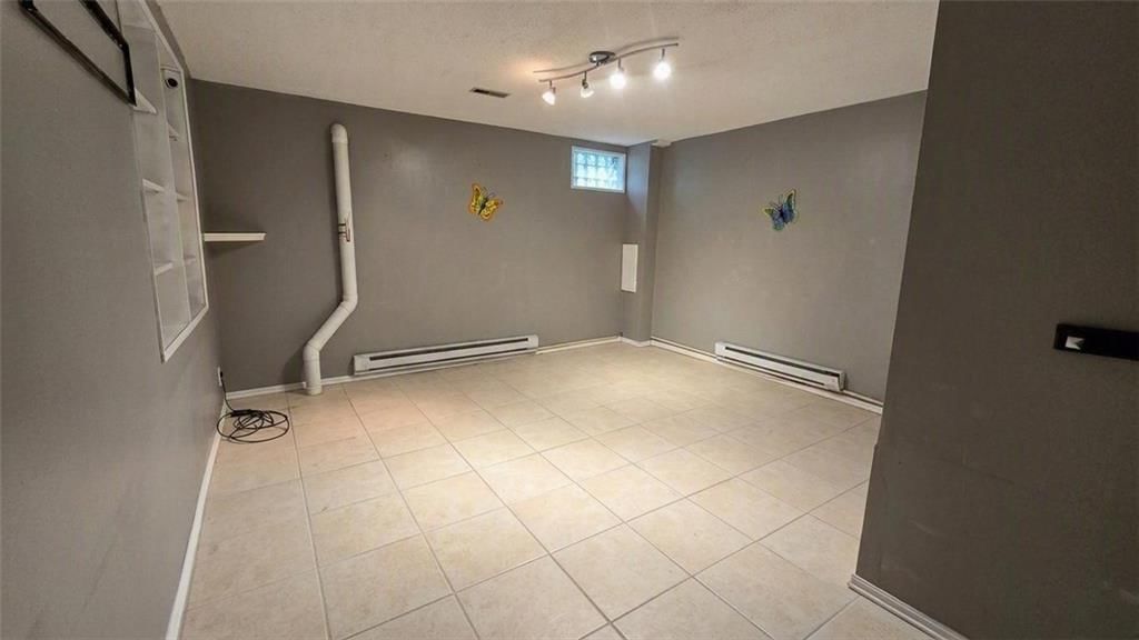 11030 Rene Street — photo 23