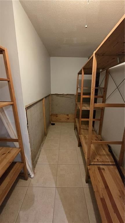 11030 Rene Street — photo 24