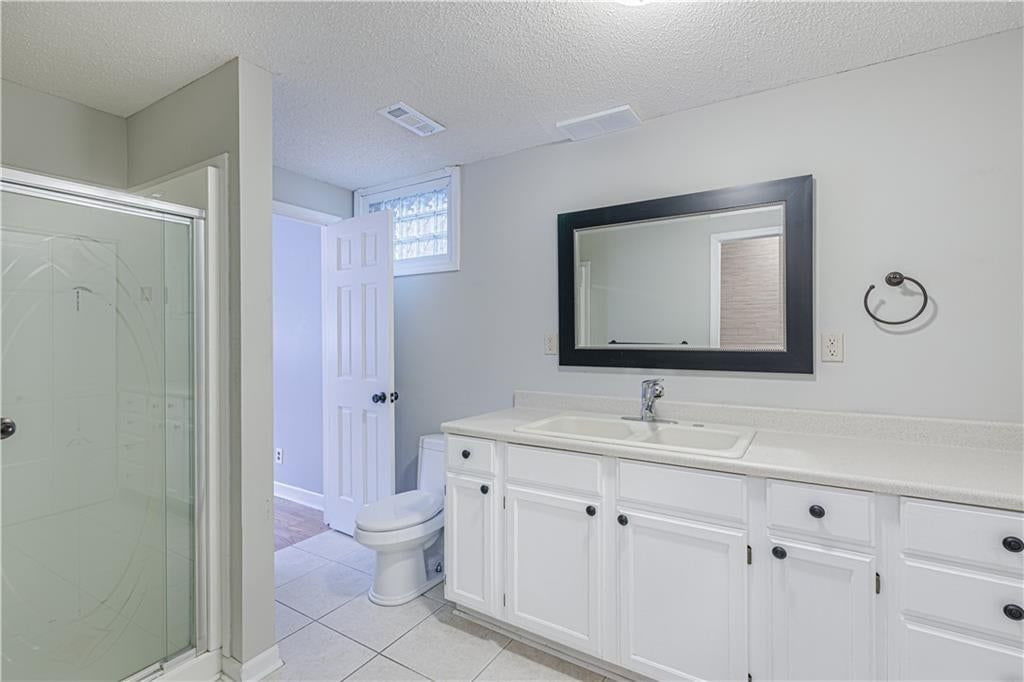 11030 Rene Street — photo 29