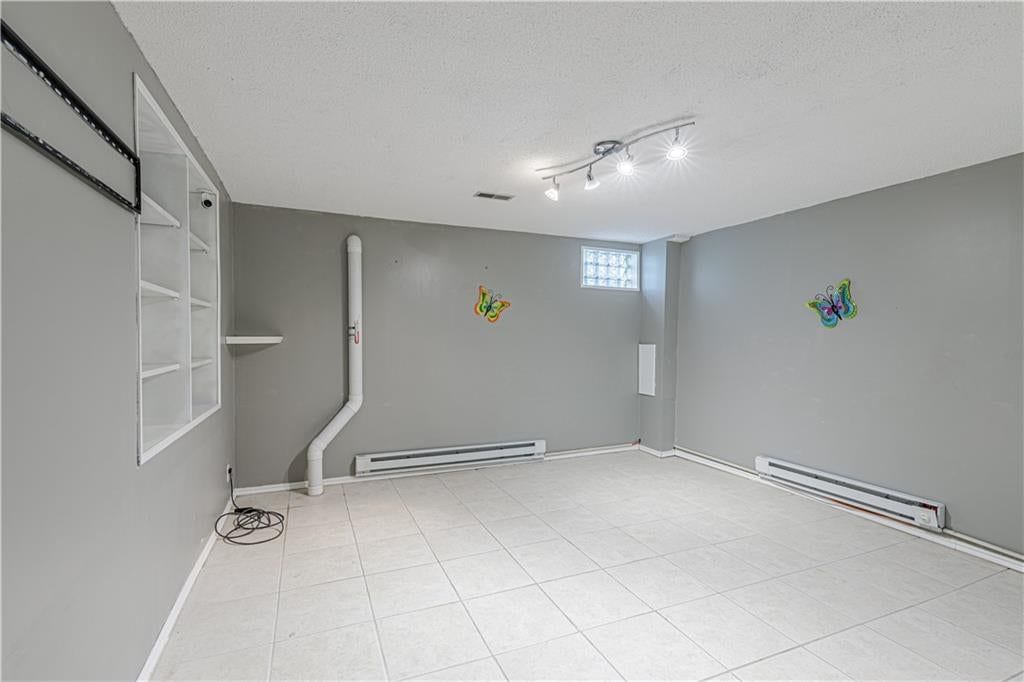 11030 Rene Street — photo 33