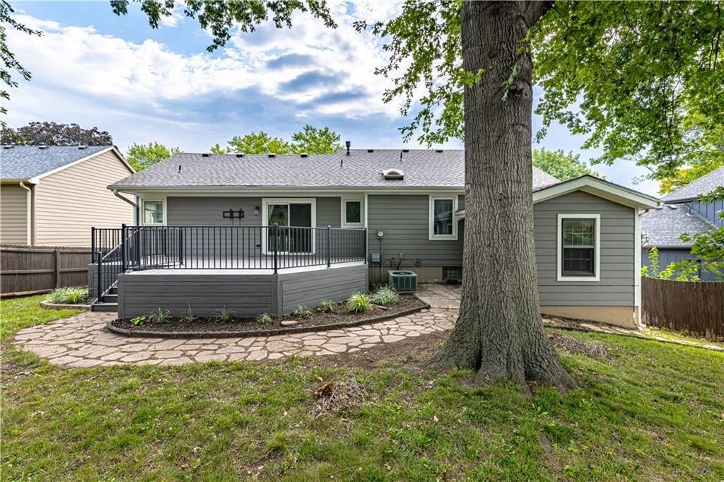 11030 Rene Street — photo 39