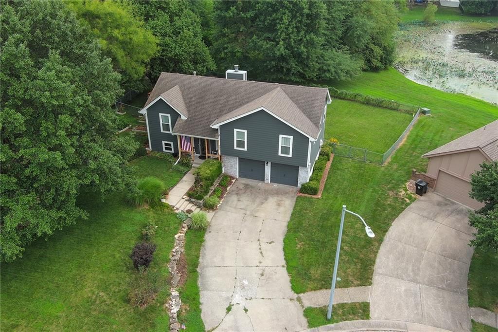 906 Fairview Circle — photo 14
