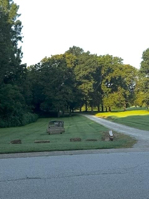 906 Fairview Circle — photo 19