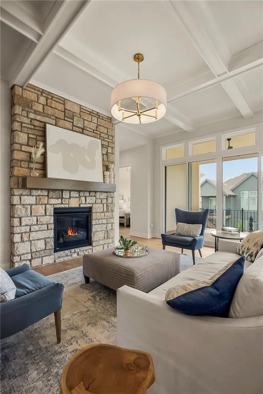 16968 S Cheshire Street — photo 4
