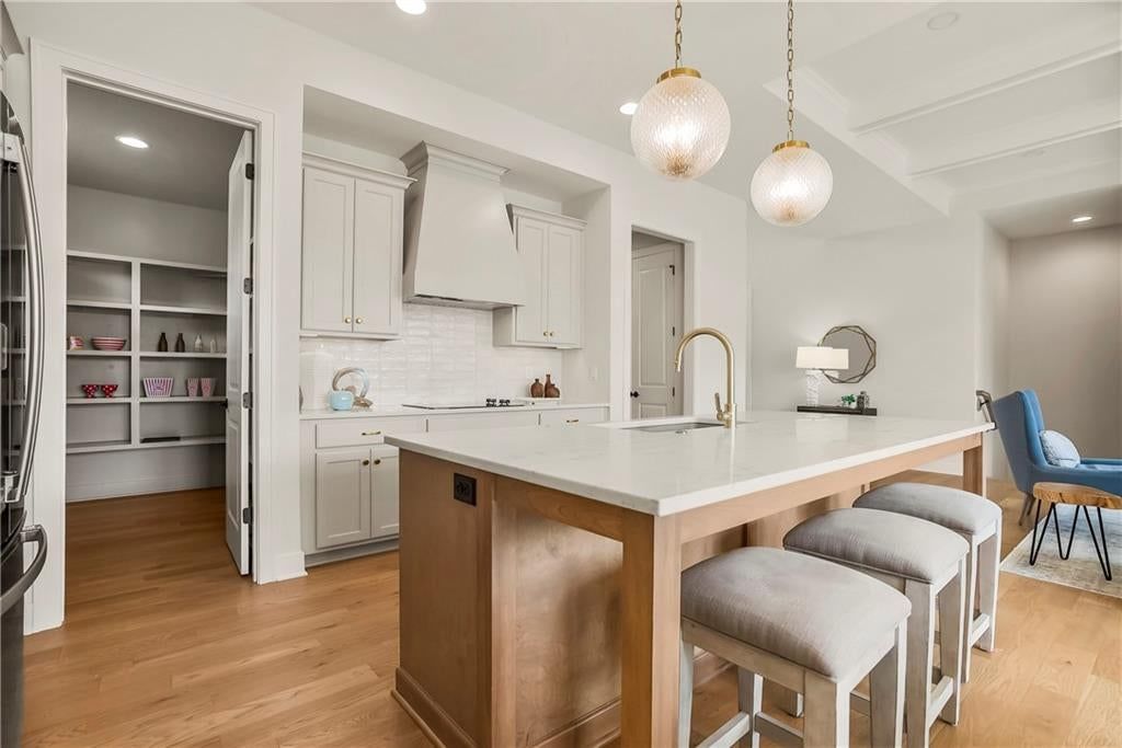 16968 S Cheshire Street — photo 7