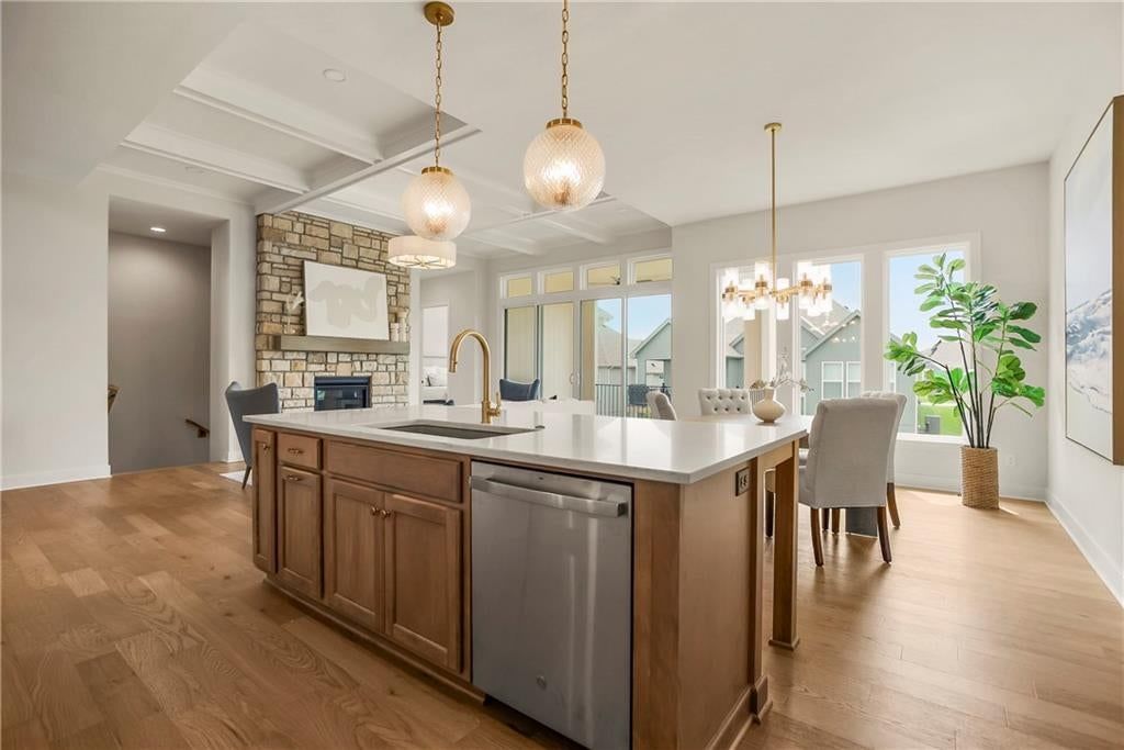 16968 S Cheshire Street — photo 8