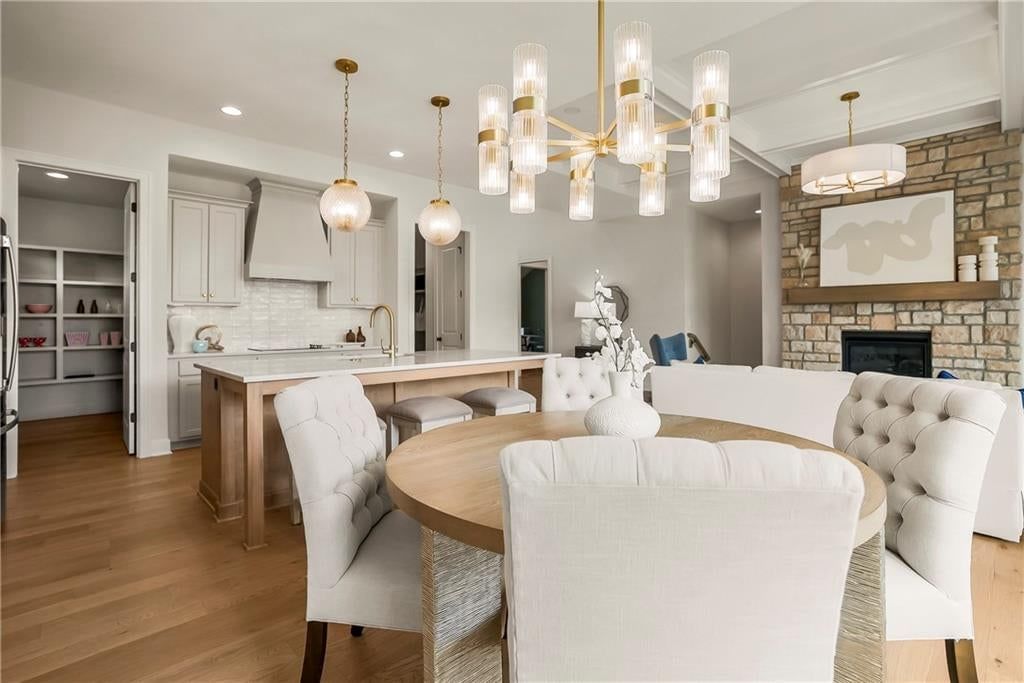 16968 S Cheshire Street — photo 10