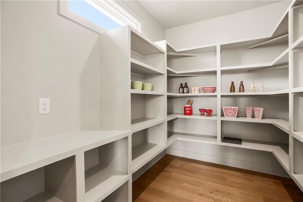 16968 S Cheshire Street — photo 11