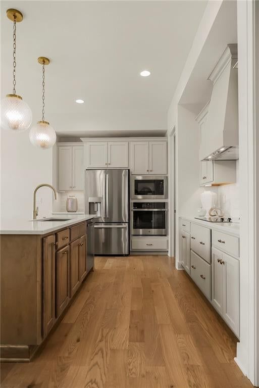 16968 S Cheshire Street — photo 13