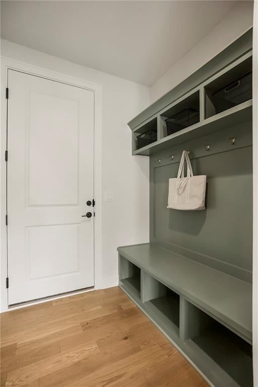 16968 S Cheshire Street — photo 14