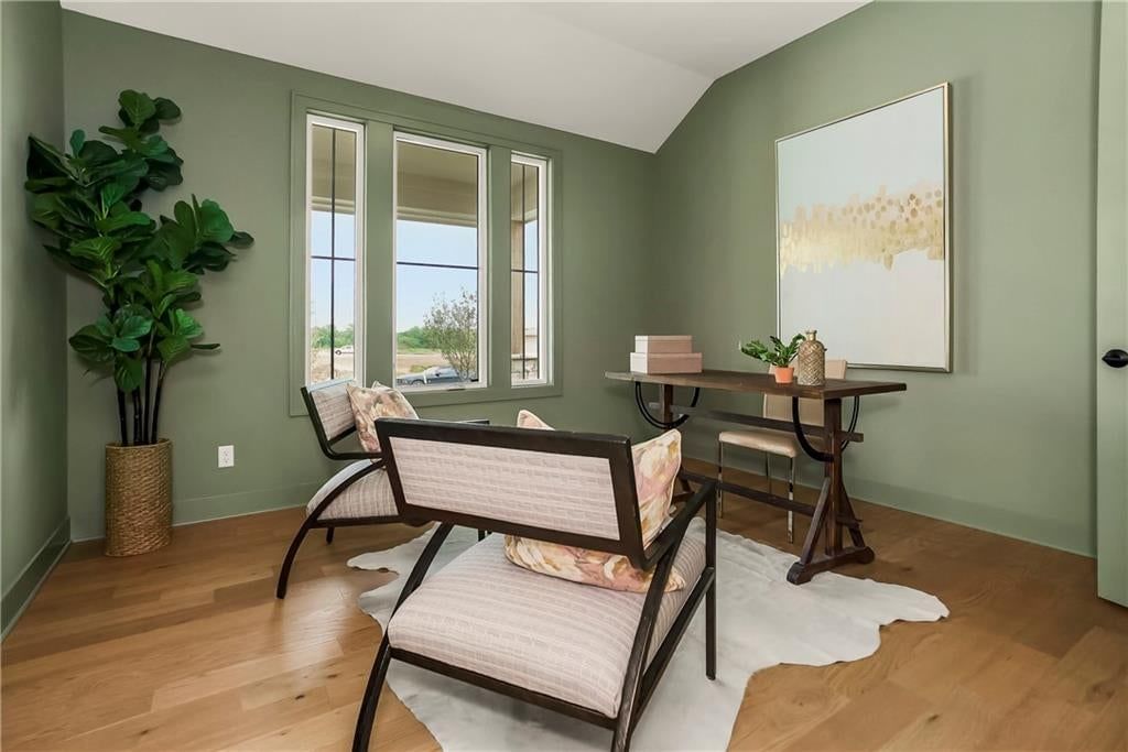 16968 S Cheshire Street — photo 15