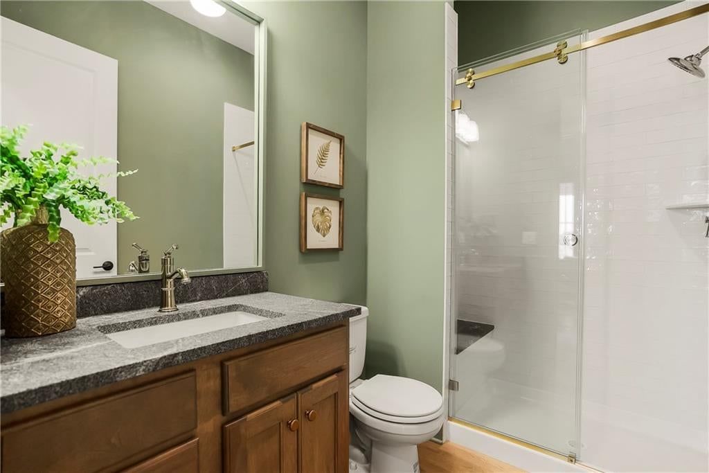 16968 S Cheshire Street — photo 16