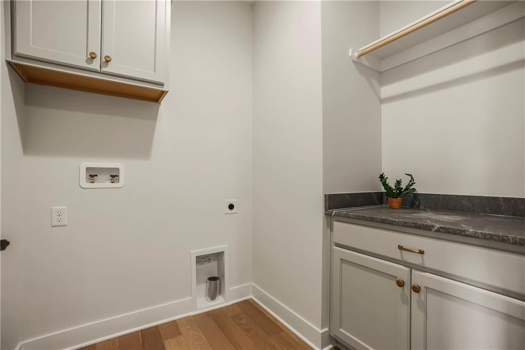 16968 S Cheshire Street — photo 17