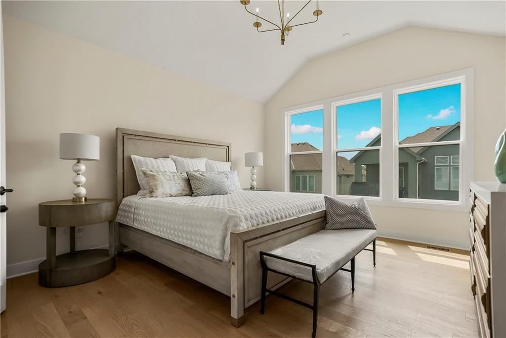 16968 S Cheshire Street — photo 18