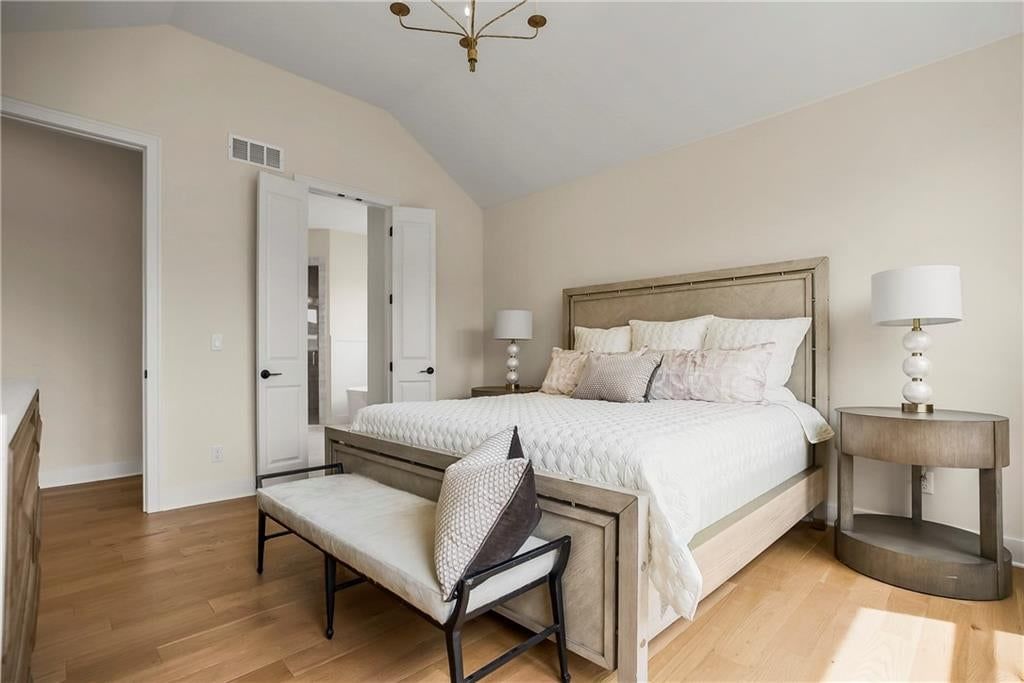 16968 S Cheshire Street — photo 19