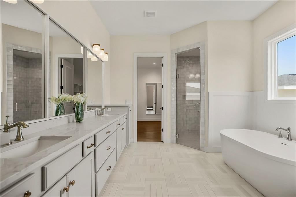 16968 S Cheshire Street — photo 20
