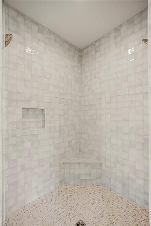 16968 S Cheshire Street — photo 23
