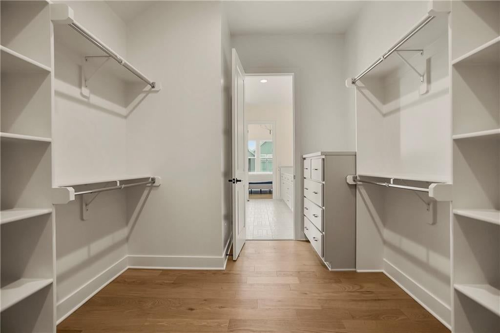 16968 S Cheshire Street — photo 24