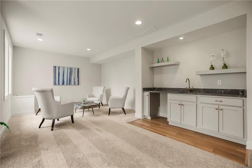 16968 S Cheshire Street — photo 26
