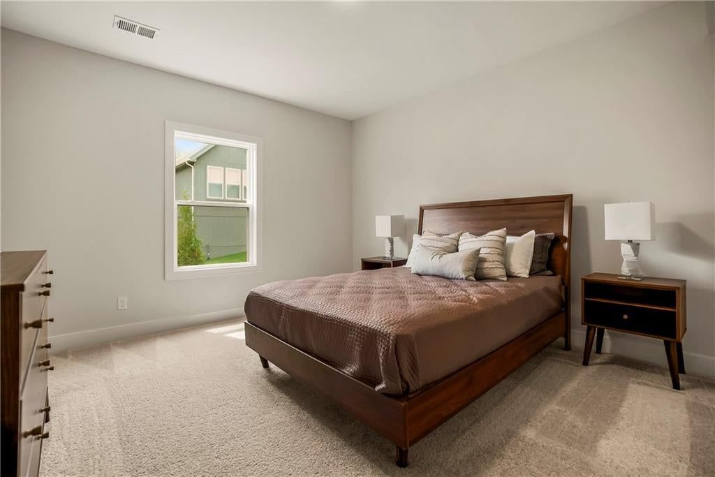 16968 S Cheshire Street — photo 29