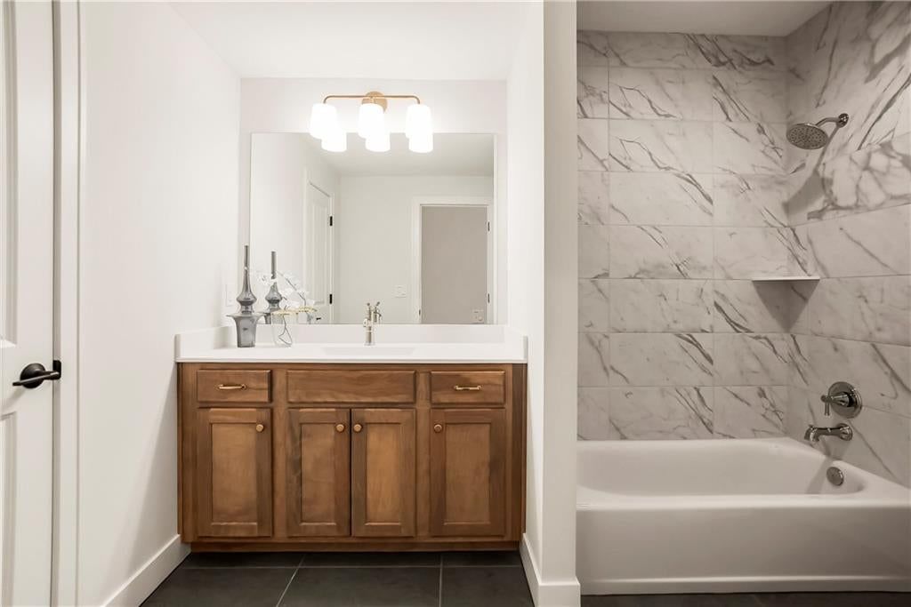 16968 S Cheshire Street — photo 30