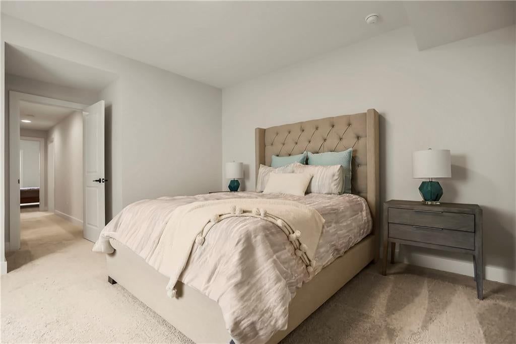 16968 S Cheshire Street — photo 31