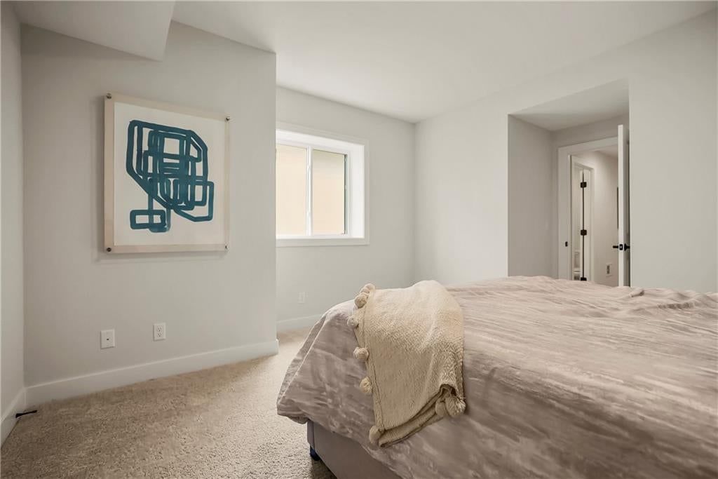 16968 S Cheshire Street — photo 32