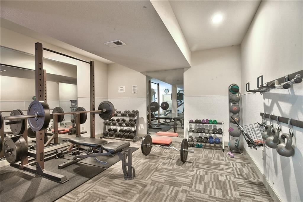 16968 S Cheshire Street — photo 38