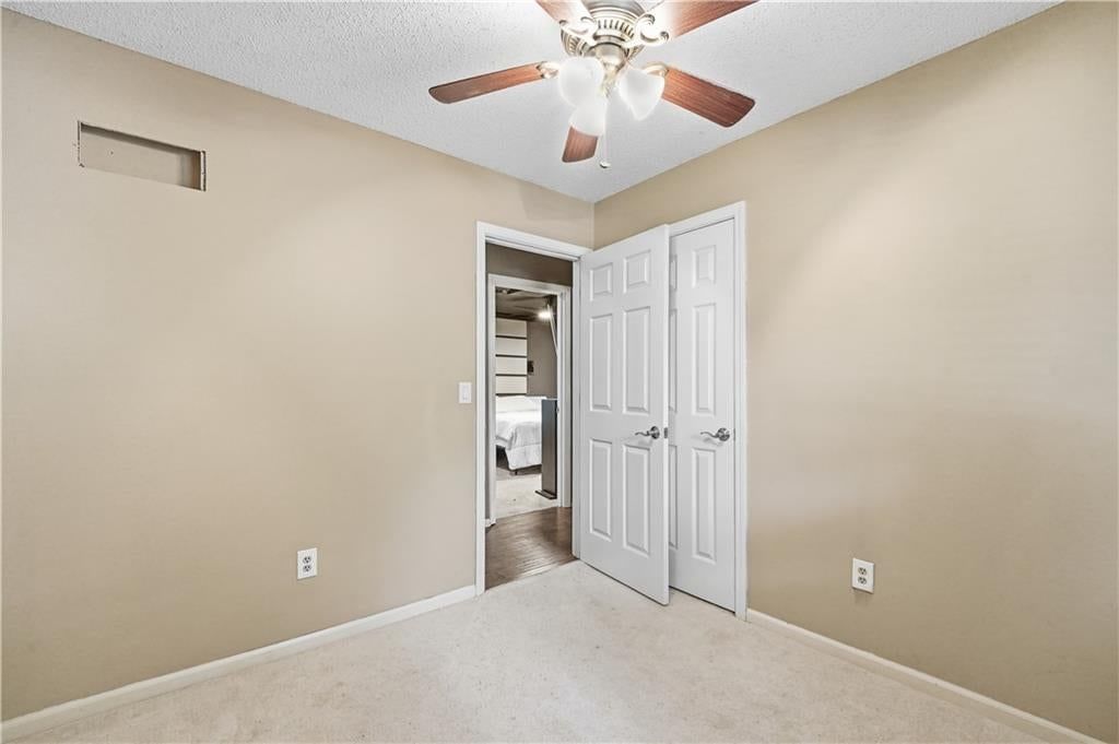 6493 Delta Avenue — photo 15