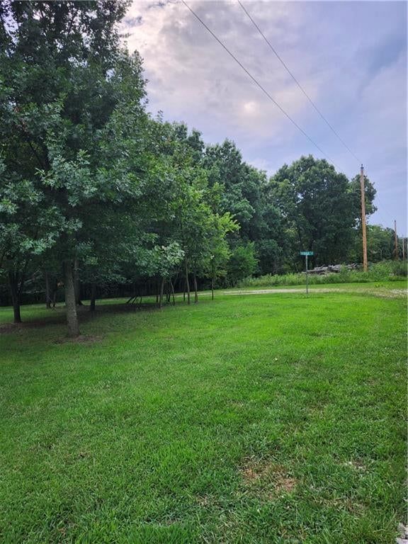 42 Alvamar Drive — photo 3