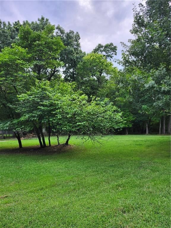 42 Alvamar Drive — photo 4
