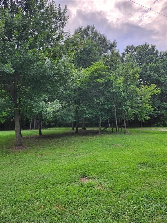 42 Alvamar Drive — photo 5