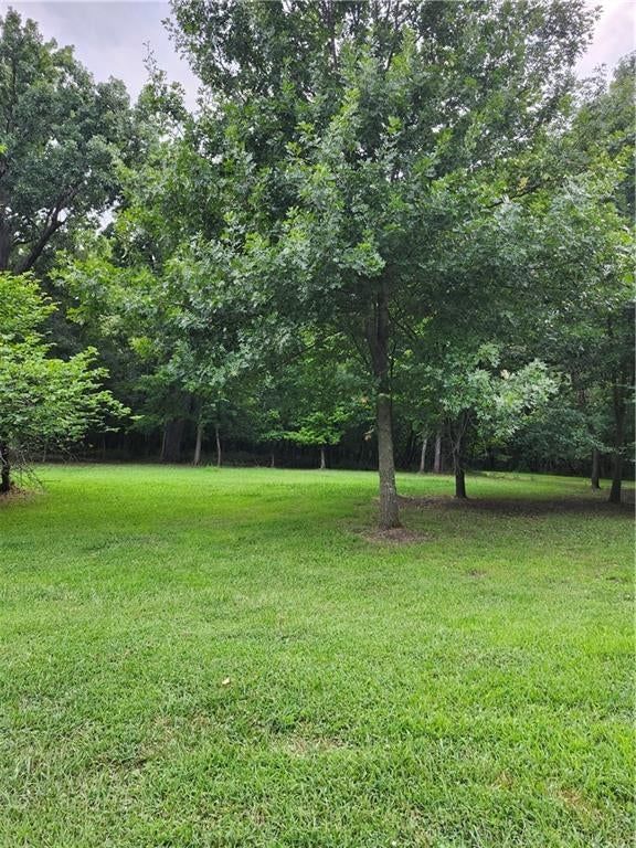 42 Alvamar Drive — photo 6