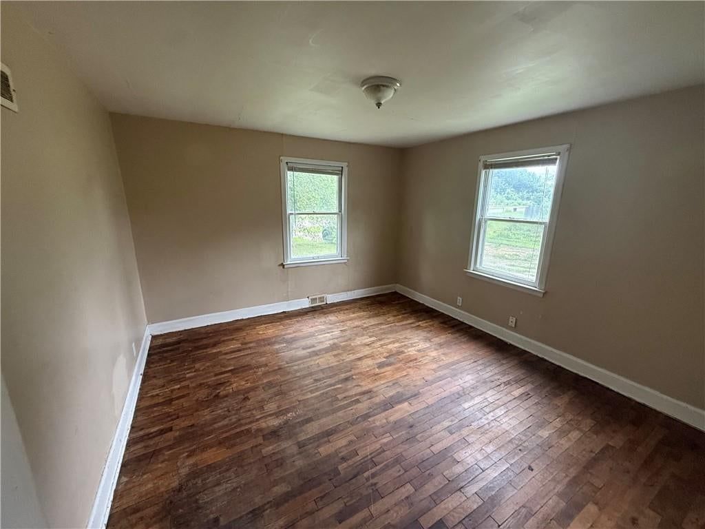 5521 HARDESTY Avenue — photo 5