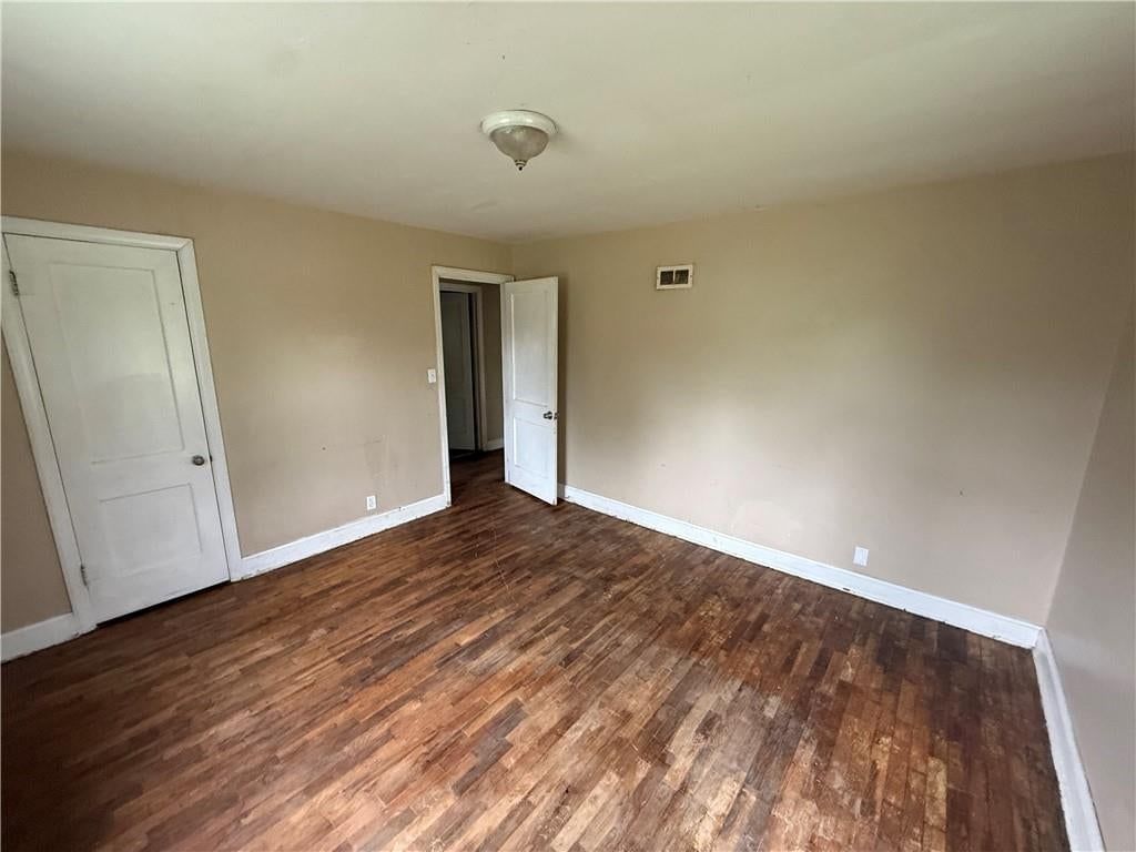 5521 HARDESTY Avenue — photo 6