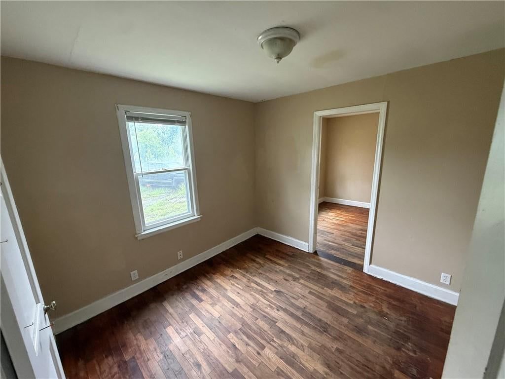 5521 HARDESTY Avenue — photo 7