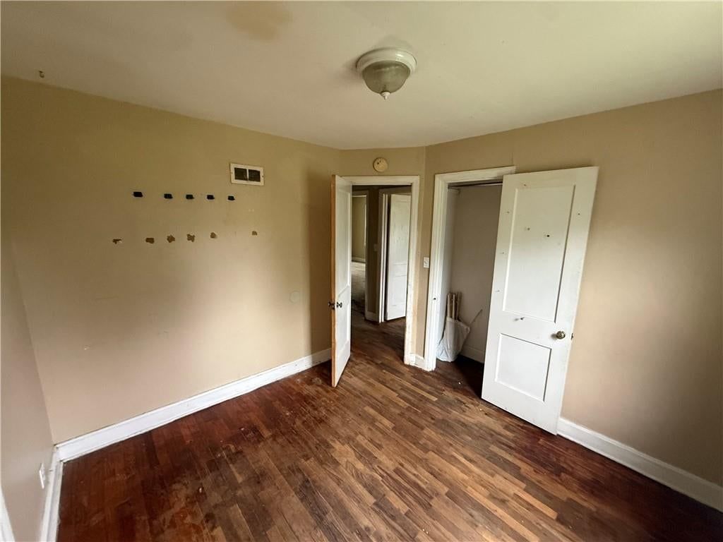 5521 HARDESTY Avenue — photo 8